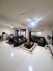Blk 421 Woodlands Street 41 (Woodlands), HDB 4 Rooms #566483791